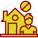 پیش‌نمایش فایل abandoned-7775270 از پک بیکاری