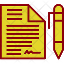 پیش‌نمایش فایل agreement-7775271 از پک بیکاری