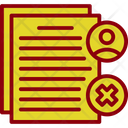 پیش‌نمایش فایل approval-7775274 از پک بیکاری