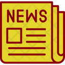 پیش‌نمایش فایل article-7775226 از پک بیکاری