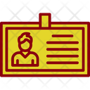 پیش‌نمایش فایل badge-7775228 از پک بیکاری