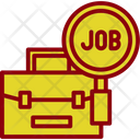 پیش‌نمایش فایل career-7775237 از پک بیکاری