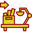 پیش‌نمایش فایل dismissal-7775241 از پک بیکاری