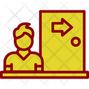 پیش‌نمایش فایل dismissal-7775242 از پک بیکاری