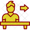 پیش‌نمایش فایل dismissal-7775243 از پک بیکاری