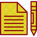 پیش‌نمایش فایل employee-7775247 از پک بیکاری