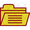 پیش‌نمایش فایل folder-7775253 از پک بیکاری