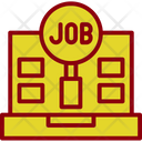 پیش‌نمایش فایل job-search-7775259 از پک بیکاری