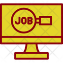 پیش‌نمایش فایل job-search-7775260 از پک بیکاری