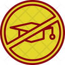 پیش‌نمایش فایل no-education-7775265 از پک بیکاری