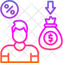 پیش‌نمایش فایل agent-7759927 از پک بورس