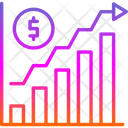 پیش‌نمایش فایل analytics-7759880 از پک بورس