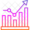 پیش‌نمایش فایل analytics-7759881 از پک بورس