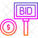 پیش‌نمایش فایل bid-7759891 از پک بورس