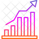 پیش‌نمایش فایل business-7759898 از پک بورس