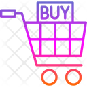 پیش‌نمایش فایل cart-7759900 از پک بورس