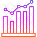 پیش‌نمایش فایل chart-7759905 از پک بورس