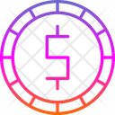 پیش‌نمایش فایل coin-7759906 از پک بورس