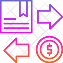 پیش‌نمایش فایل data-7759909 از پک بورس