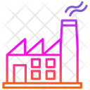 پیش‌نمایش فایل factory-7759911 از پک بورس