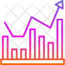 پیش‌نمایش فایل financial-7759912 از پک بورس