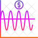 پیش‌نمایش فایل frequency-7759914 از پک بورس