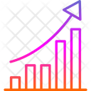 پیش‌نمایش فایل graph-7759916 از پک بورس
