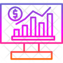 پیش‌نمایش فایل marketing-7759917 از پک بورس