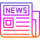 پیش‌نمایش فایل news-7759919 از پک بورس