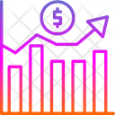 پیش‌نمایش فایل trade-7759923 از پک بورس