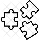 پیش‌نمایش فایل connection-7775404 از پک بانک