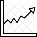 پیش‌نمایش فایل line-graph-7775417 از پک بانک