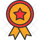 پیش‌نمایش فایل achievement-7775423 از پک بانک