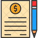 پیش‌نمایش فایل agreement-7775424 از پک بانک