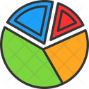 پیش‌نمایش فایل analytics-7775425 از پک بانک