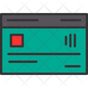 پیش‌نمایش فایل approved-7775426 از پک بانک