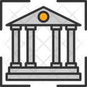 پیش‌نمایش فایل arrow-7775427 از پک بانک