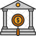 پیش‌نمایش فایل audit-7775429 از پک بانک