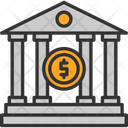 پیش‌نمایش فایل authority-7775430 از پک بانک