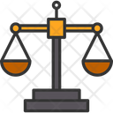 پیش‌نمایش فایل balance-7775432 از پک بانک