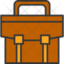 پیش‌نمایش فایل briefcase-7775434 از پک بانک