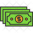 پیش‌نمایش فایل budget-7775435 از پک بانک