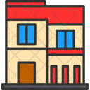 پیش‌نمایش فایل building-7775436 از پک بانک
