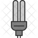 پیش‌نمایش فایل bulb-7775437 از پک بانک