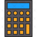پیش‌نمایش فایل calc-7775438 از پک بانک