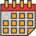 پیش‌نمایش فایل calendar-7775439 از پک بانک