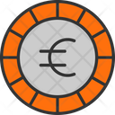 پیش‌نمایش فایل cash-7775440 از پک بانک