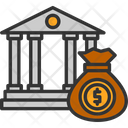 پیش‌نمایش فایل cash-7775441 از پک بانک