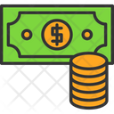پیش‌نمایش فایل cash-7775442 از پک بانک