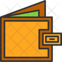 پیش‌نمایش فایل cash-7775443 از پک بانک